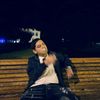 wuluu_7