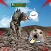 thatfalloutaddict