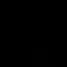 m4rciii0