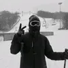 gabrielway7_