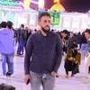abumujtabaaltamimi
