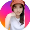 tomsan_09