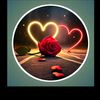 m.subhan.7864