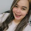 nierodvelsqz22