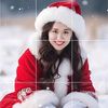 user891921493