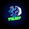 ftb.aep54