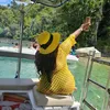 janagomes27