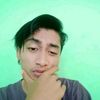 iwan06_2000