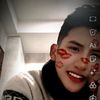 ivanriquiticonamamani