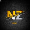 neaz999k