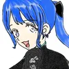 ui_funada_asl