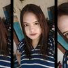 tiyafitri6