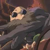 dedkamaji