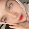 ummaca__