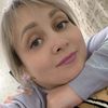 dancheva_an