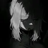 keikozito