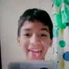 anitamaxin_4