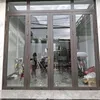 hoangminhnhat6