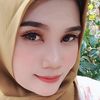 virgie033