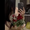 nytik_l0ve