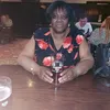 janet2964