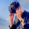 rahman_007_