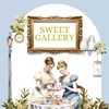 sweetgallery