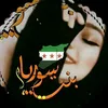 homs_de
