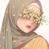 aya_1958