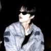 rainhaechan