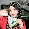 husjamojs