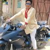 mdkamrulhasan336