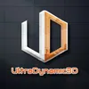 🔸Ultra Dynamic 3D🔸