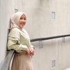 dr.nafikayasmine