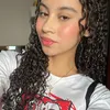 julinhasb_