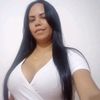 yesi_851