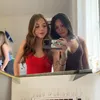 _rachelburns