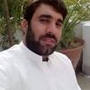 ilyasafridi29