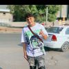 ahmedkaled23