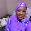 lady_mossi