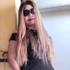 loriegutierrezmiranda