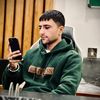 sayed_izaz_kazmi02