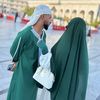 falastiin_hajji