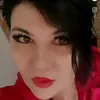elenazat8