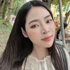 kieuanhtn