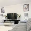 klasnstyle_decor