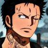 zoro01dz02
