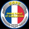 DOPC