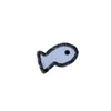 quyh_nnhu2302