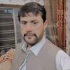 haris69560161